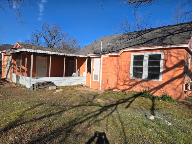 Photo - 906 King Ave