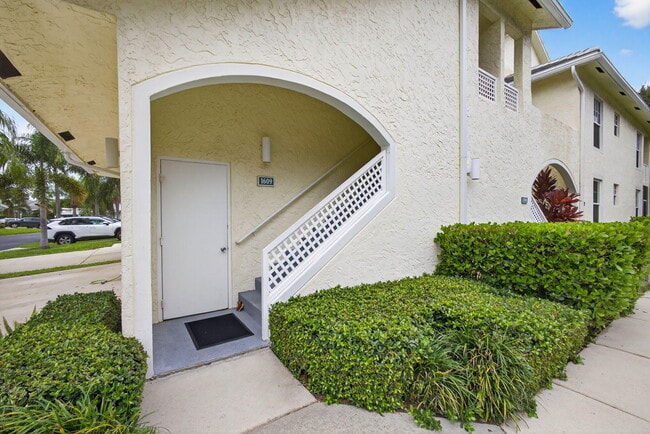 Photo - 1609 Mizzenmast Way Unit 1609