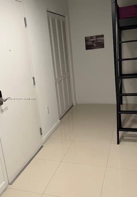 Photo - 7875 NW 107th Ave Unidad 219