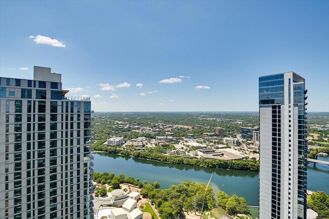 Photo - 610 Davis St Unit 4502