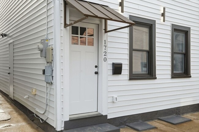 Photo - Brand New 3 bed, 2 bath Remodel located in the South Side Flats