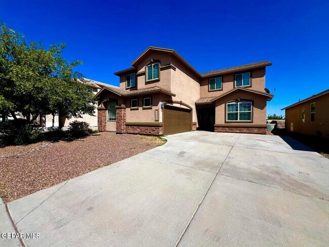 Photo - 11044 Bullseye St