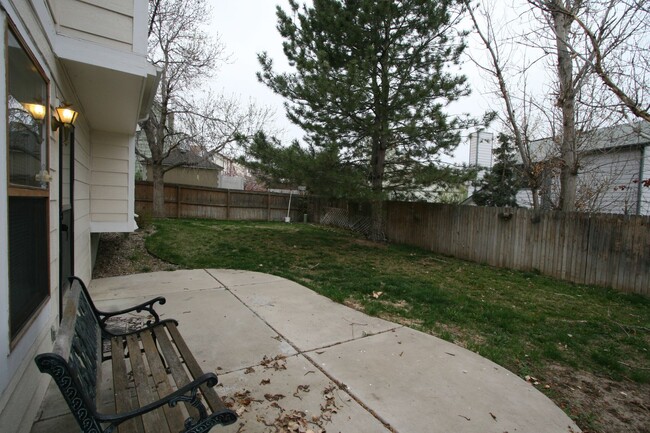 Photo - Tri-Level Home in Thornton, CO