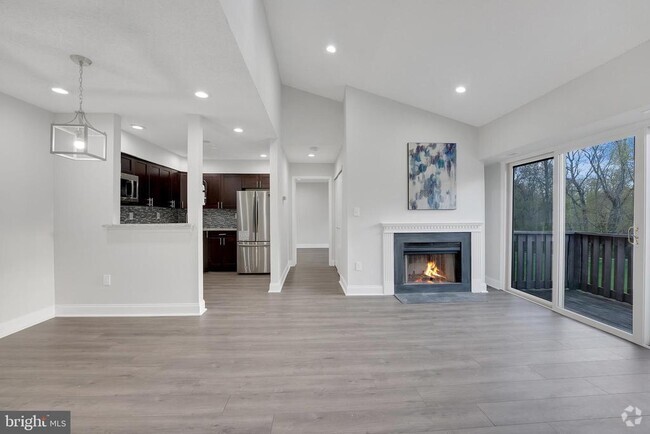 Building Photo - 1104 Aspen Dr Rental