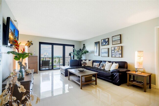 Photo - 1201 S Ocean Dr Unit 706N