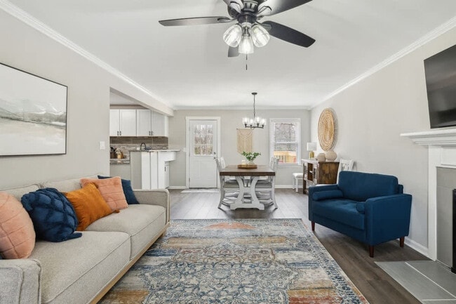 Photo - 12879 Copperfield Ln Unidad ID1250613P