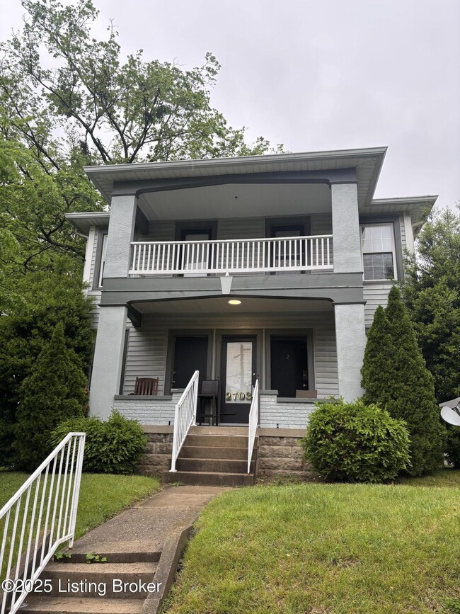 Photo - 2703 Field Ave Apartment Unit 4