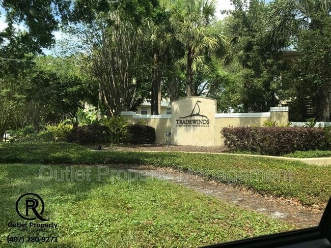 Photo - 1075 S Hiawassee Rd Unidad #915