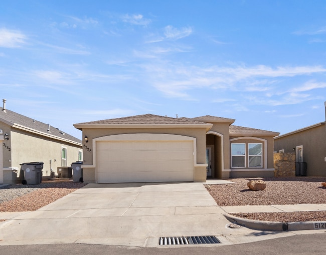 Photo - 5128 Hector Munoz Dr