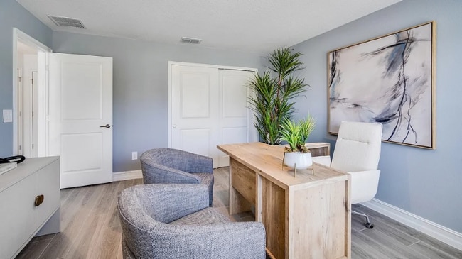 Photo - 28407 Grassland Rnch Ln