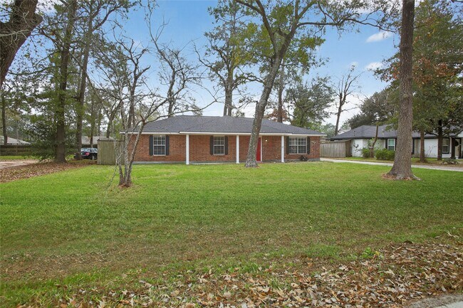 Photo - 601 Chateau Woods Pkwy Dr