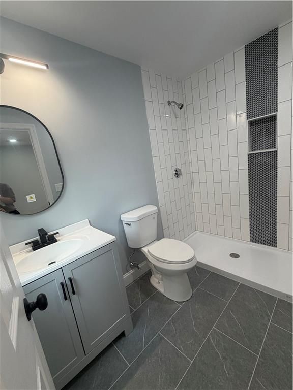 24 Hymer St Unit 1
