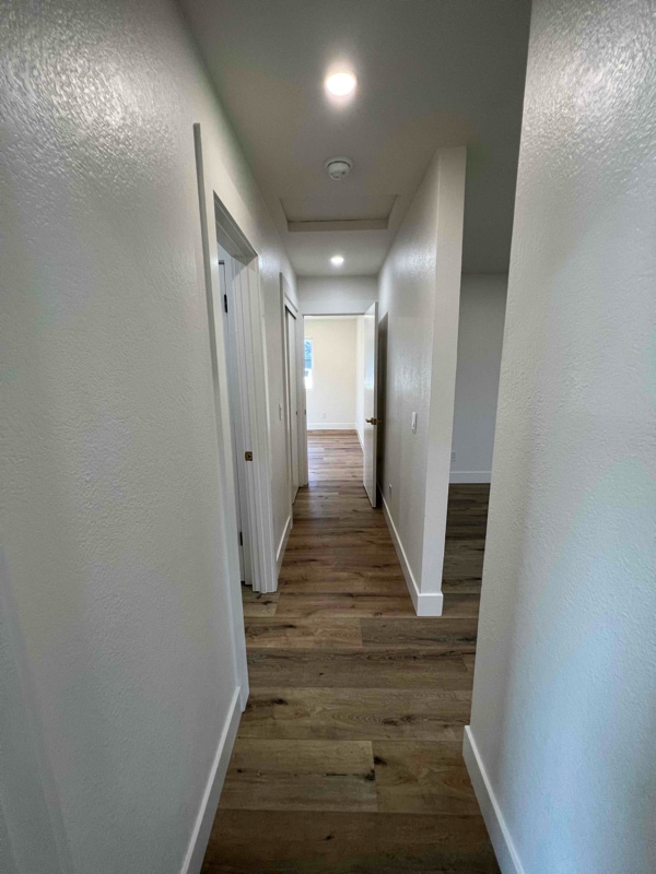 410 Calle Del Monte