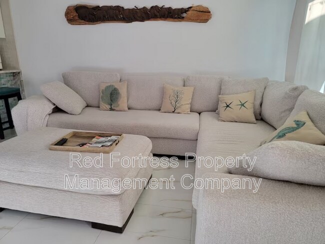 Photo - 4465 Little Hickory Rd