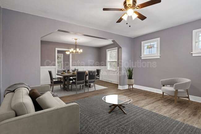 Photo - 5225 Fletcher St