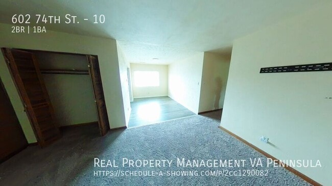 Photo - 602 74th St Unit 10