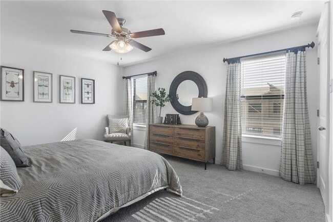 Photo - 151 Harvest Meadows Rd Unidad B5-5