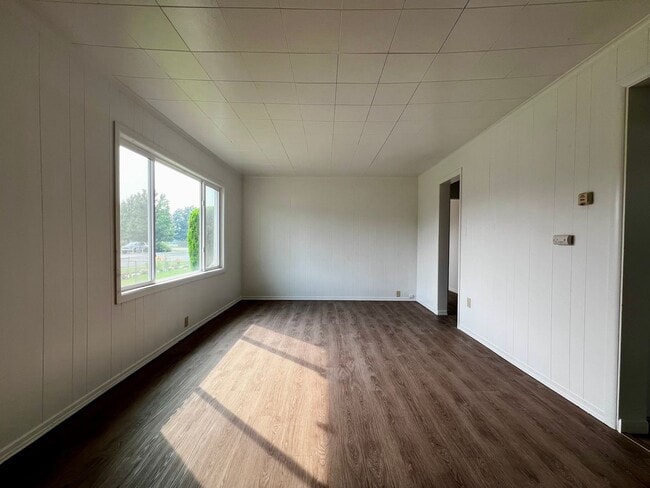 Photo - 806 S 15th Ave