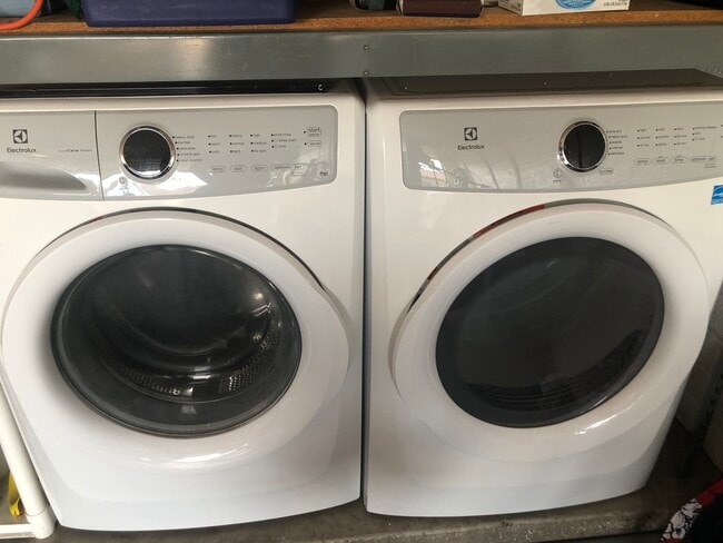 Photo - 4336 E Pearce Rd