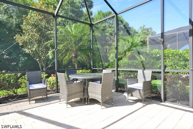 Photo - 3951 Otter Bend Cir