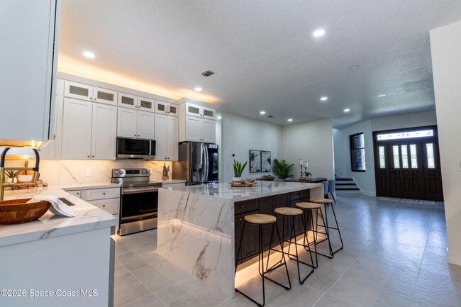 Photo - 105 Brookhill Dr