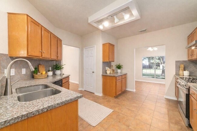 Photo - 18315 Grove Brook Ln