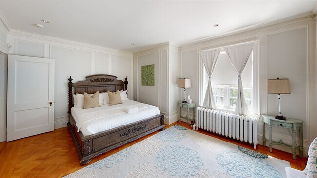 Photo - 71 Commonwealth Ave