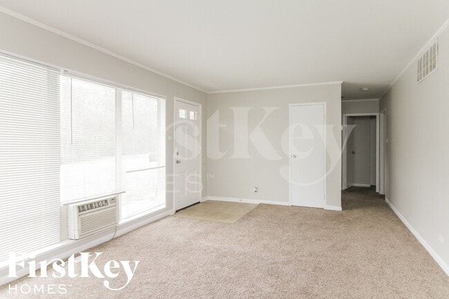 Photo - 194 Monee Rd