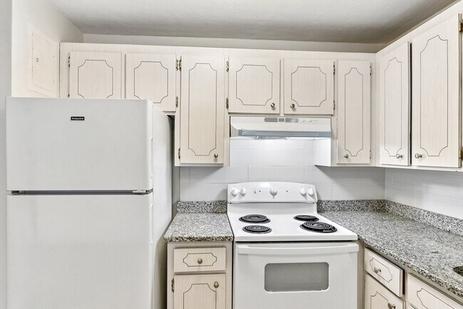 Photo - 100 Florida St Unit 14