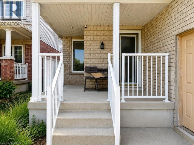 Photo - 212 Colton Cir