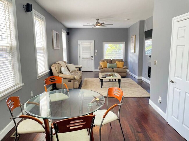 Photo - 1824 Highland Ave Unit ID1056067P