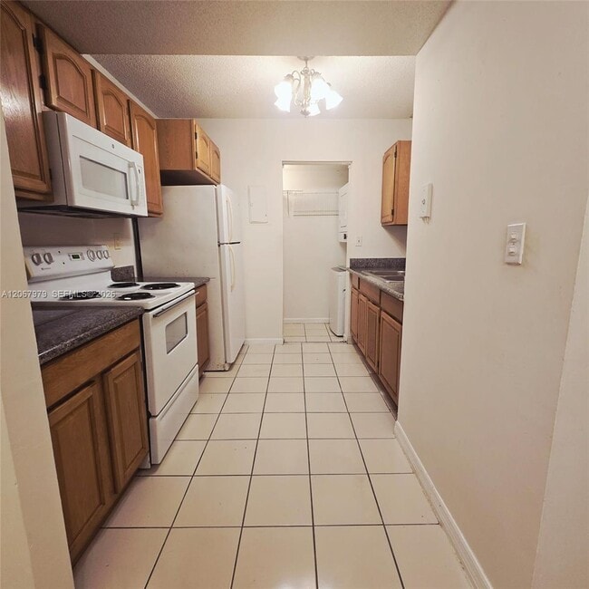 Photo - 580 NW 114th Ave Unit 201
