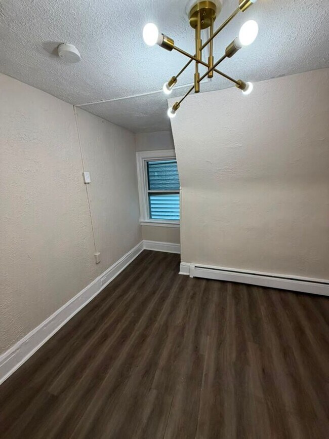 Photo - 224 N 9th St Unit 224 N 9th #3