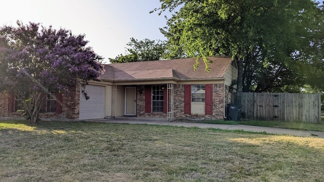 Now leasing in Keller ISD! - Now leasing in Keller ISD!