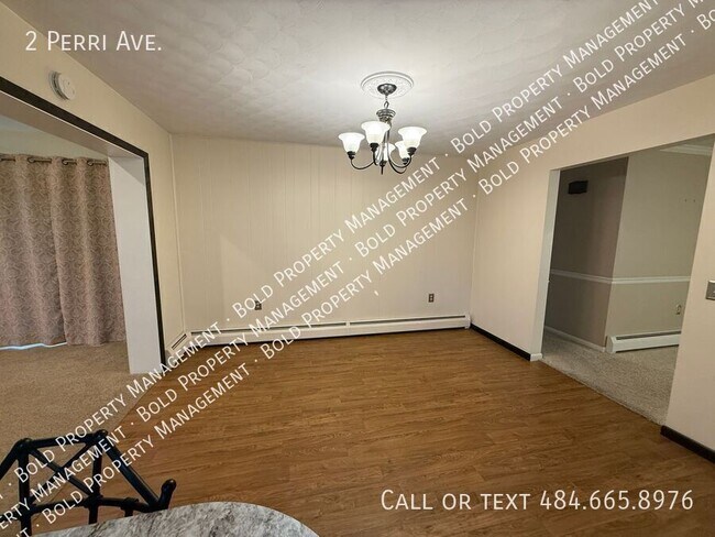 Photo - 2 Perri Ave