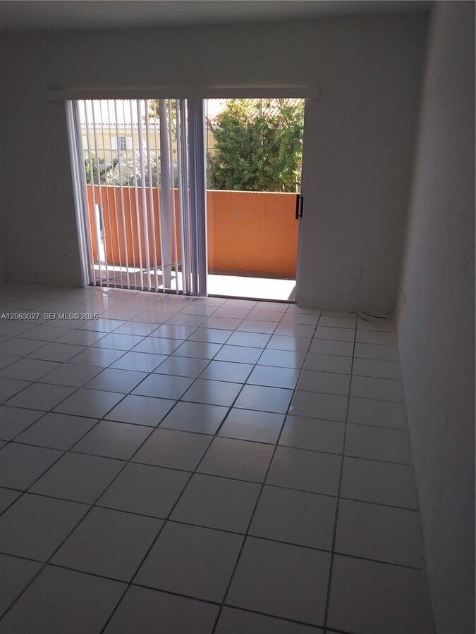 Photo - 9760 SW 184th St Unit 9A