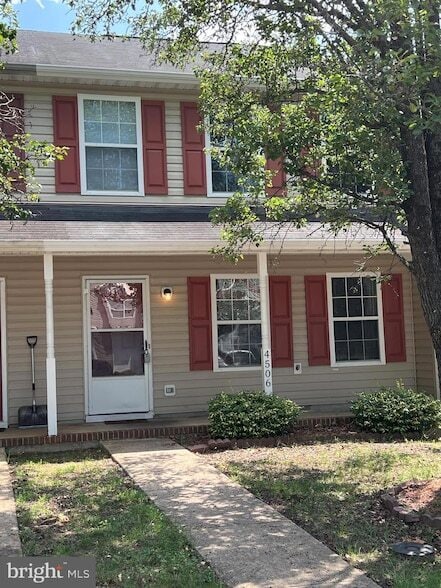 Building Photo - 4506 Luau Ct