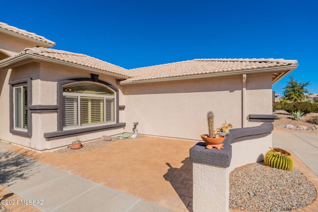Photo - 36500 S Rock Crest Dr