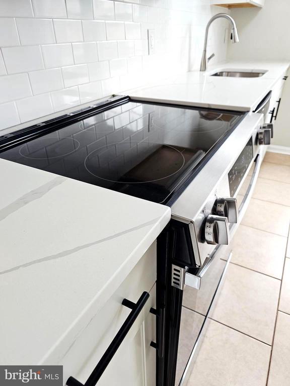 Photo - 2919 Seminole Rd