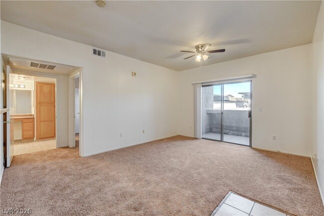 Photo - 45 Maleena Mesa St Unit 113