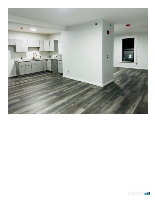 Photo - 63 Water St Unit 31