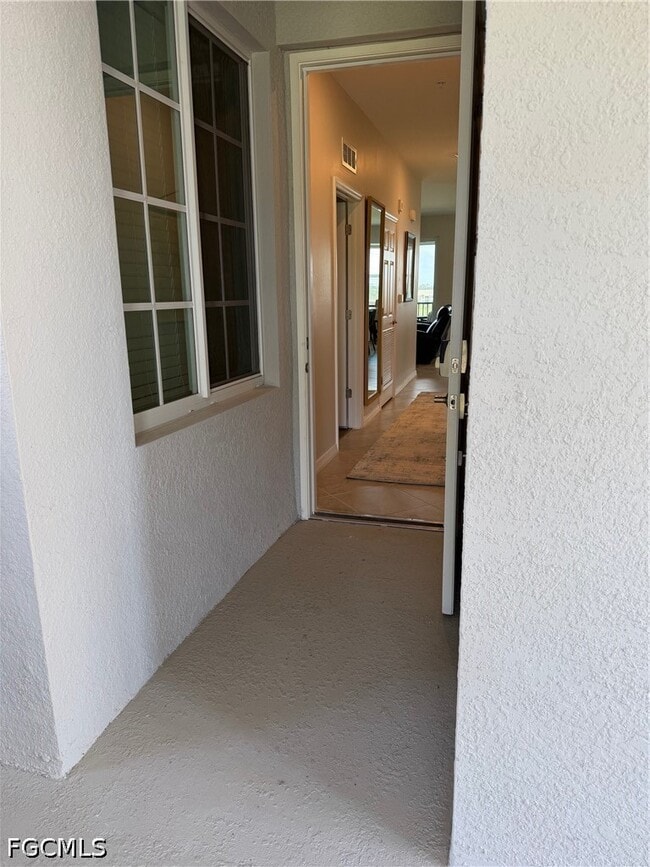 Building Photo - 43985 Boardwalk Loop Unit 2141