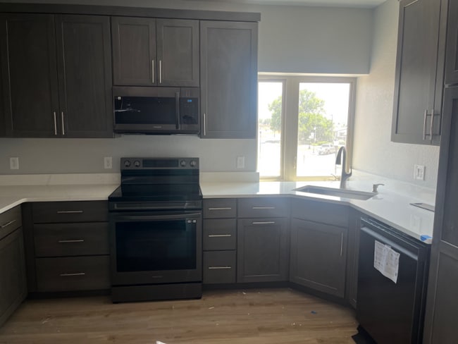 Photo - 234 S Main St Unit 2