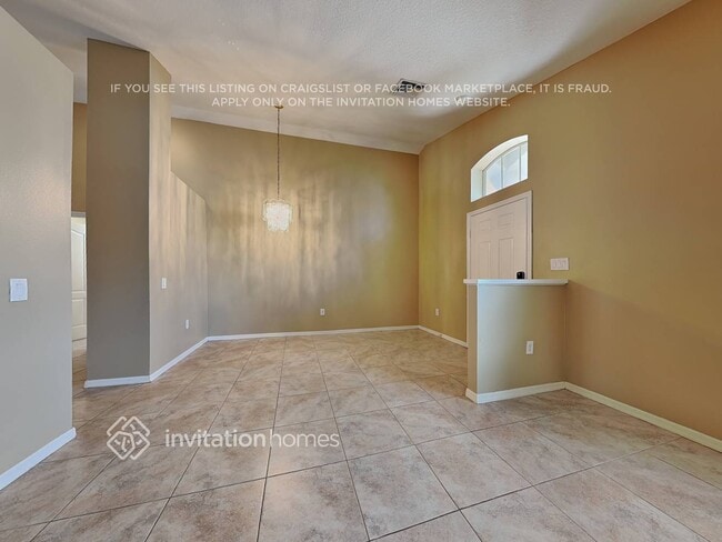 Photo - 25830 Bloomsbury Ct