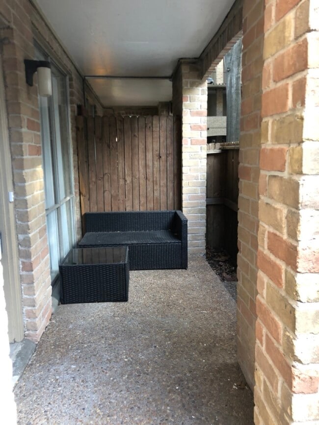 Photo - 4641 Wild Indigo St