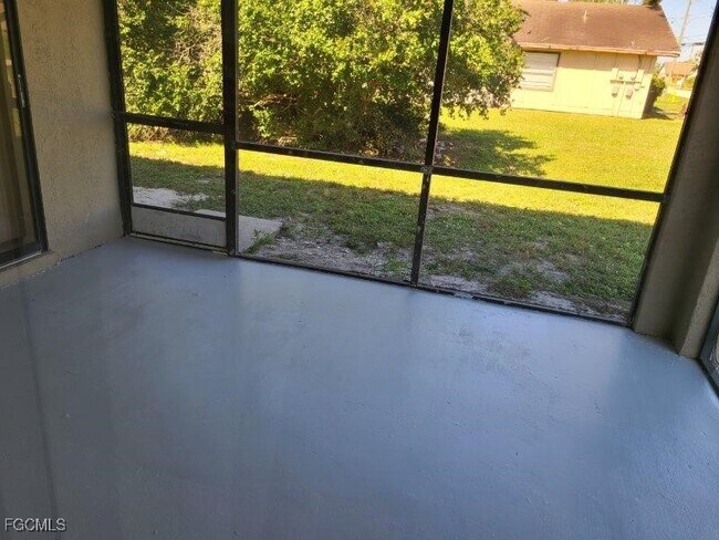 Photo - 7507 Mellon Rd