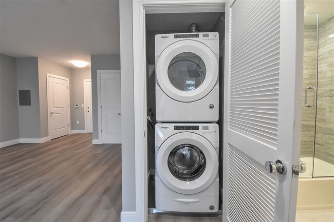 Photo - 4201 Bergen Turnpike Unit 2B