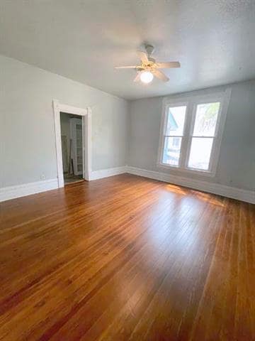 Photo - 700 N Dallas St