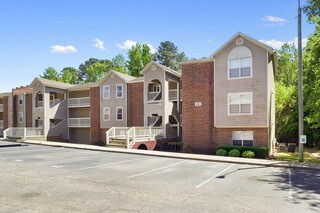 Photo - 663 Bartons Landing Pl