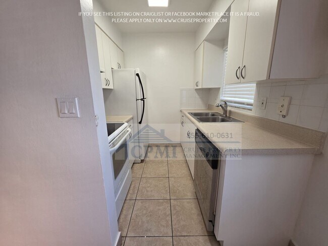 Photo - 75 SW 10th St Ft. Lauderdale, FL 33315
